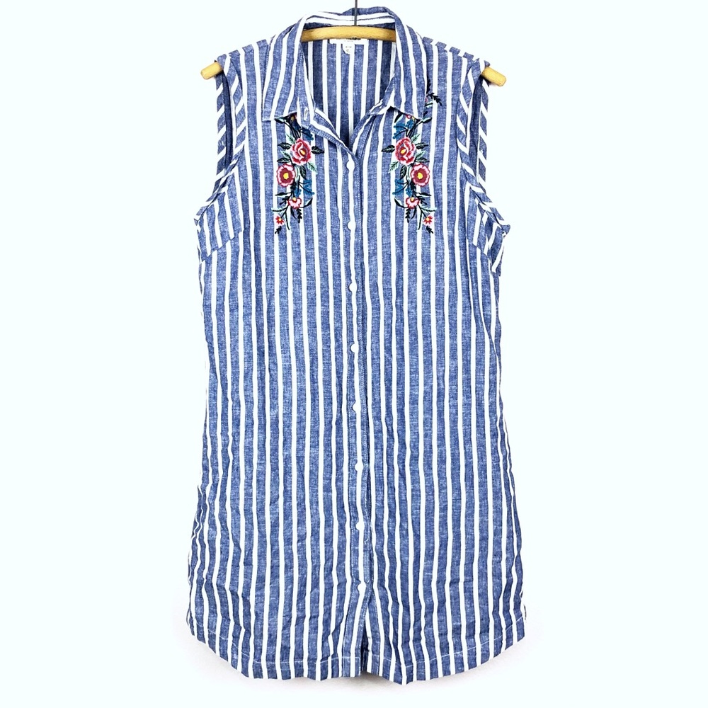 🌿 beach lunch lounge dress